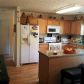 3427 Hill Pond Drive, Buford, GA 30519 ID:10707444