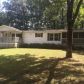 390 Old South River Rd, Jackson, GA 30233 ID:10551313