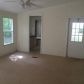 390 Old South River Rd, Jackson, GA 30233 ID:10551317