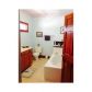 1497 Old Draketown Trail, Temple, GA 30179 ID:10672903