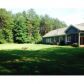 1497 Old Draketown Trail, Temple, GA 30179 ID:10672905