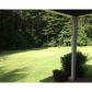 1497 Old Draketown Trail, Temple, GA 30179 ID:10672906