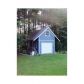 1497 Old Draketown Trail, Temple, GA 30179 ID:10672907