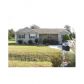 115 Acadia Drive, Athens, GA 30607 ID:10695854