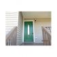 115 Acadia Drive, Athens, GA 30607 ID:10695855