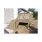 115 Acadia Drive, Athens, GA 30607 ID:10695859