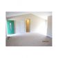 115 Acadia Drive, Athens, GA 30607 ID:10695861