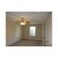 115 Acadia Drive, Athens, GA 30607 ID:10695863