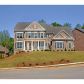 704 Park Haven Lane, Canton, GA 30115 ID:10641372