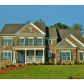 704 Park Haven Lane, Canton, GA 30115 ID:10656019