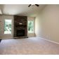 732 Hot Springs Trail, Mcdonough, GA 30252 ID:10572654