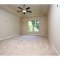 732 Hot Springs Trail, Mcdonough, GA 30252 ID:10572655