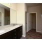 732 Hot Springs Trail, Mcdonough, GA 30252 ID:10572656