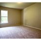 732 Hot Springs Trail, Mcdonough, GA 30252 ID:10572657