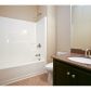 732 Hot Springs Trail, Mcdonough, GA 30252 ID:10572658