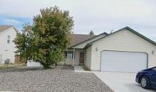 2Nd Hazelton, ID 83335