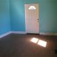 11 17th St SE, Roanoke, VA 24013 ID:10658981