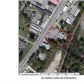 10424 Commerce Street, Summerville, GA 30747 ID:10686639