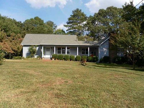 269 Free Lane, Canton, GA 30115