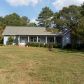 269 Free Lane, Canton, GA 30115 ID:10698121