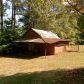 269 Free Lane, Canton, GA 30115 ID:10698126