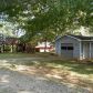 269 Free Lane, Canton, GA 30115 ID:10698128