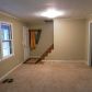 269 Free Lane, Canton, GA 30115 ID:10698129