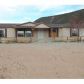 Lot 3  Cedar Hills Subdiv, Ojo Caliente, NM 87549 ID:9953837