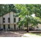 1027 Rockcrest Drive, Marietta, GA 30062 ID:10537953