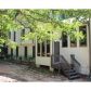 1027 Rockcrest Drive, Marietta, GA 30062 ID:10537954