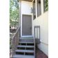 1027 Rockcrest Drive, Marietta, GA 30062 ID:10537955