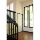 1027 Rockcrest Drive, Marietta, GA 30062 ID:10537956