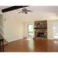 1027 Rockcrest Drive, Marietta, GA 30062 ID:10537957