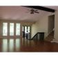 1027 Rockcrest Drive, Marietta, GA 30062 ID:10537958