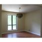 1027 Rockcrest Drive, Marietta, GA 30062 ID:10537959