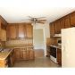 1027 Rockcrest Drive, Marietta, GA 30062 ID:10537960