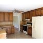 1027 Rockcrest Drive, Marietta, GA 30062 ID:10537961