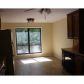 1027 Rockcrest Drive, Marietta, GA 30062 ID:10537962