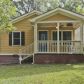 988 Farrington Place Se, Atlanta, GA 30315 ID:10538500