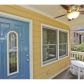 988 Farrington Place Se, Atlanta, GA 30315 ID:10538501