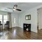 988 Farrington Place Se, Atlanta, GA 30315 ID:10538502