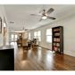 988 Farrington Place Se, Atlanta, GA 30315 ID:10538503