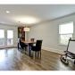 988 Farrington Place Se, Atlanta, GA 30315 ID:10538504