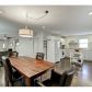 988 Farrington Place Se, Atlanta, GA 30315 ID:10538505