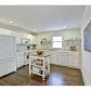 988 Farrington Place Se, Atlanta, GA 30315 ID:10538506