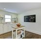 988 Farrington Place Se, Atlanta, GA 30315 ID:10538507