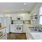 988 Farrington Place Se, Atlanta, GA 30315 ID:10538508