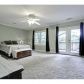 988 Farrington Place Se, Atlanta, GA 30315 ID:10538509