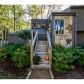 2391 Salem Drive Ne, Marietta, GA 30062 ID:10572153