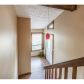 2391 Salem Drive Ne, Marietta, GA 30062 ID:10572154